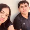 Andres Villa - @andres.villa943 - TikTok