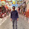 Andres Villa - @andres._villa - TikTok