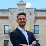 Andrés Villa Fernández-Mayoralas - @avillafm - Instagram