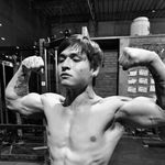 Andres Villalobos - @andres_villalobosrft - Instagram
