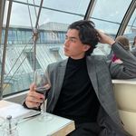Andres Villalpando - @andres_villalpando - Instagram