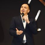 Andrés Villamizar | Ventas & Mentoria - @andresvillamizarofficial - Instagram