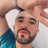Andres Villanueva - @andresvillanueva92 - TikTok