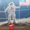 andresvilla - @andresvilla4788 - TikTok