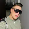 ❤️‍🔥VILLA❤️‍🔥 - @andresvilla0 - TikTok