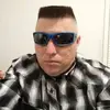 vvbhjjjj - @andresvilla426 - TikTok