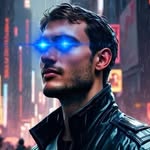 Andrea Vinelli - @andreavinellibtc - Instagram