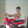 Andrea Vinelli - @andreavinelli - TikTok