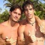 Andres Vinelli - Facebook