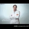 Andrés Vinelli - @dr.vinelli.urologo - TikTok