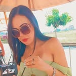 Andressa Vinelle - @andressavinelle - Instagram