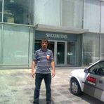 Camilo Viñoli - Facebook