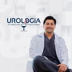 Dr. Andres Vinelli - Cirujano Urólogo - @urologoenecuador - Instagram