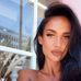 Andrea Johnson - Facebook