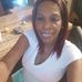 Andreatte Johnson - Facebook