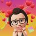 Andretta Johnson - Facebook