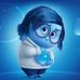 Andretta Johnson - Facebook