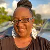 Andretta Johnson - @andrettajohnson - TikTok