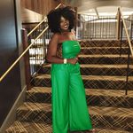Andretta Lofty Johnson - @loftydivastyle - Instagram
