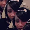 andrettajohnson4 - @andrettajohnson4 - TikTok