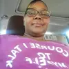 andrettajohnson5 - @andrettajohnson5 - TikTok
