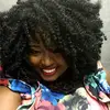 andrettaloftyjohnson - @theloftydiva - TikTok