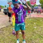 Andretti M. Johnson - @mikey_andretti_digital - Instagram