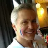 Aaron Andrew - @aaron.andrew2 - TikTok