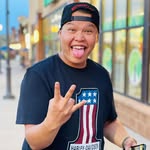 Andrew Aaron - @andrewaaronnn - Instagram