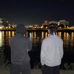 Andrew Aaron - @andrew_.aaron - Instagram