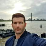 andrew aaron - @650andrewaaron - Instagram