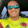 Andrew Aaron - @andrew_aaron400 - TikTok
