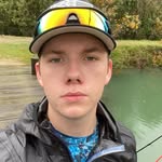 Andrew Aaron - @ycp.andrew - Instagram