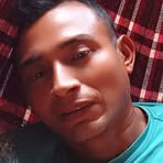 Andrew Aaron - Facebook