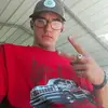 Andrew Aaron - @andrew_aaron_22505 - TikTok