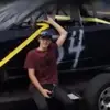 andrew_aaron_22505 - @andrew_aaron_2250 - TikTok