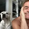 Andrew Aaron - @andrew.aaron70 - TikTok