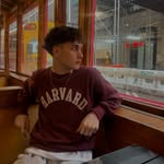 Andrew Aaron - @andrew_aaron07 - Instagram