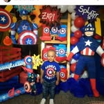 Andrew Aaron - @andrewaaron4 - Instagram