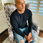 Andrew Aaron - @andrew.aaron.528 - Instagram