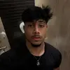 Andrew Aaron - @_andrewaaron - TikTok