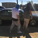 Andrew Aaron - Facebook