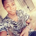 Andrew Aaron - @andrewaaron20 - Instagram