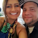Andrew Aaron - Facebook