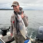 Andrew Aaron - Facebook