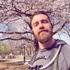 Andrew Aaron - @aaronander0987 - TikTok