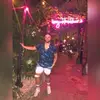 Andrew Aaron Berlin - @andrewaaronb - TikTok