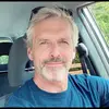 Andrew Aaron - @andrew.aaron30 - TikTok