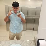 Andrew Aarón CR - Facebook