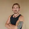 Andrew Aaron - @andrewaaronfitness - TikTok